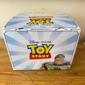 Disney/Pixar Toy Story Box